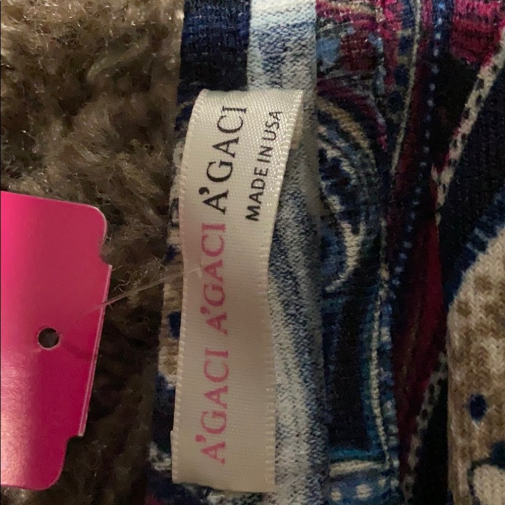 Dress never used - Picture 2 of 5